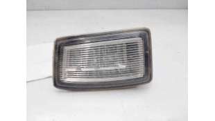 LUZ INTERIOR AUDI A1 SPORTBACK (2011-2015) 1.6 TDI 90CV 1598CC - L. 8228062 / 8X0945095